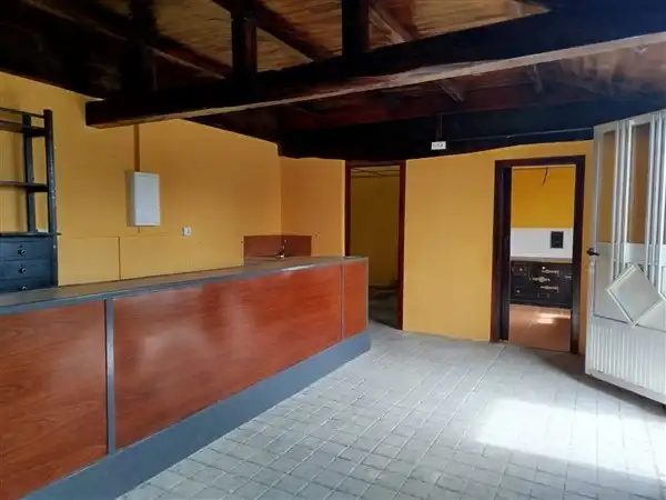 Casa en venta en A Pontenova, imagen 15