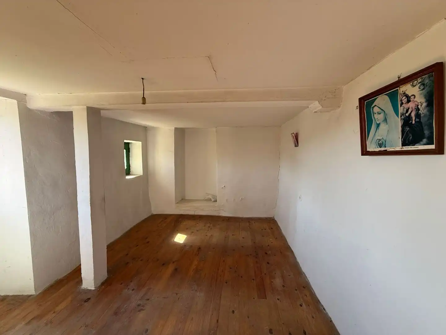 Casa o xalet en venda en Bárcena de Cicero