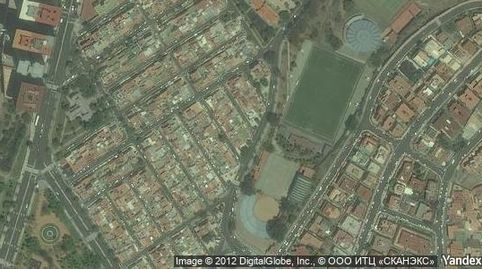 Foto 2 de Piso en venta en Altavista - Don Zoilo, Las Palmas de Gran Canaria