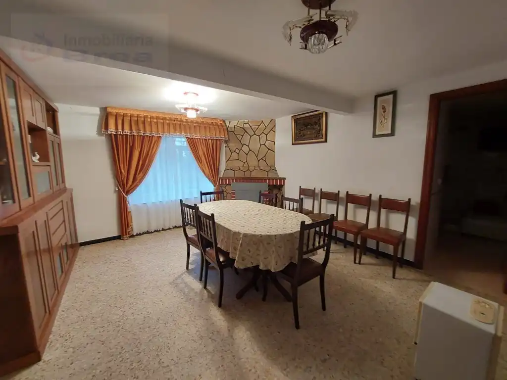 Haus zum Verkauf in Forcarei, imagen 2
