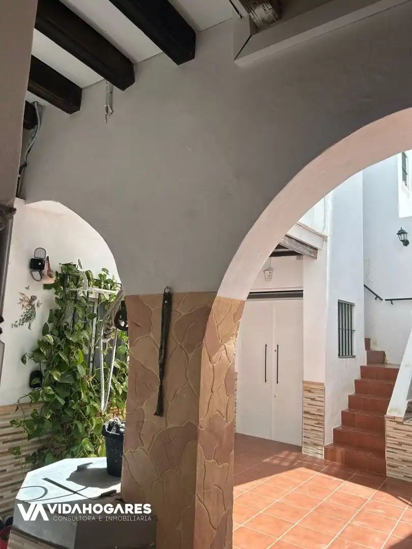 Piso en venta en Rota con Aire acondicionado