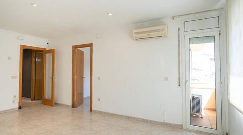 Photo 5 of Flat for sale in Diputació, Roda de Ter, Barcelona