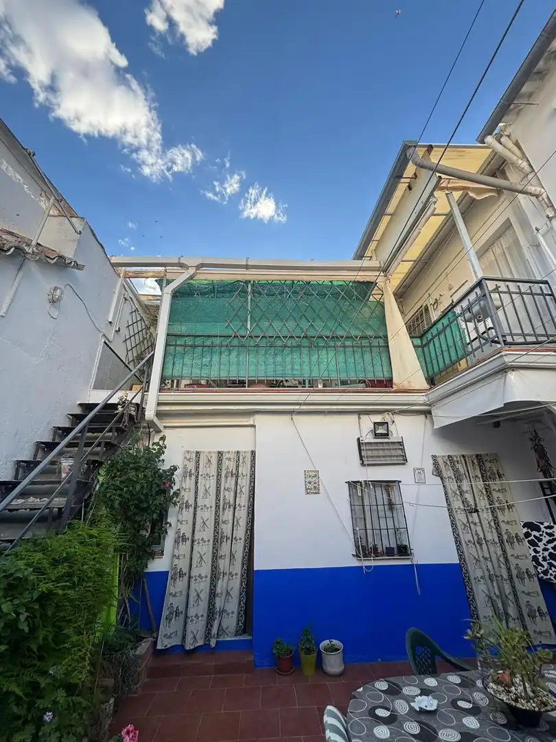 Maison à vendre à Valdepeñas, imagen 43