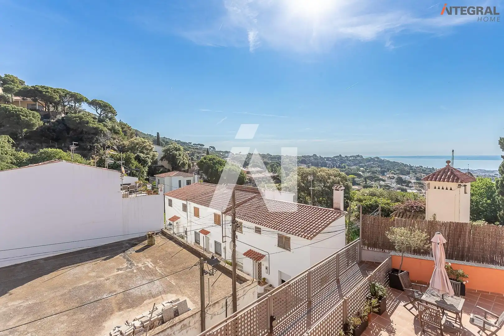 Terraced house for sale in Premià de Dalt, imagen 35