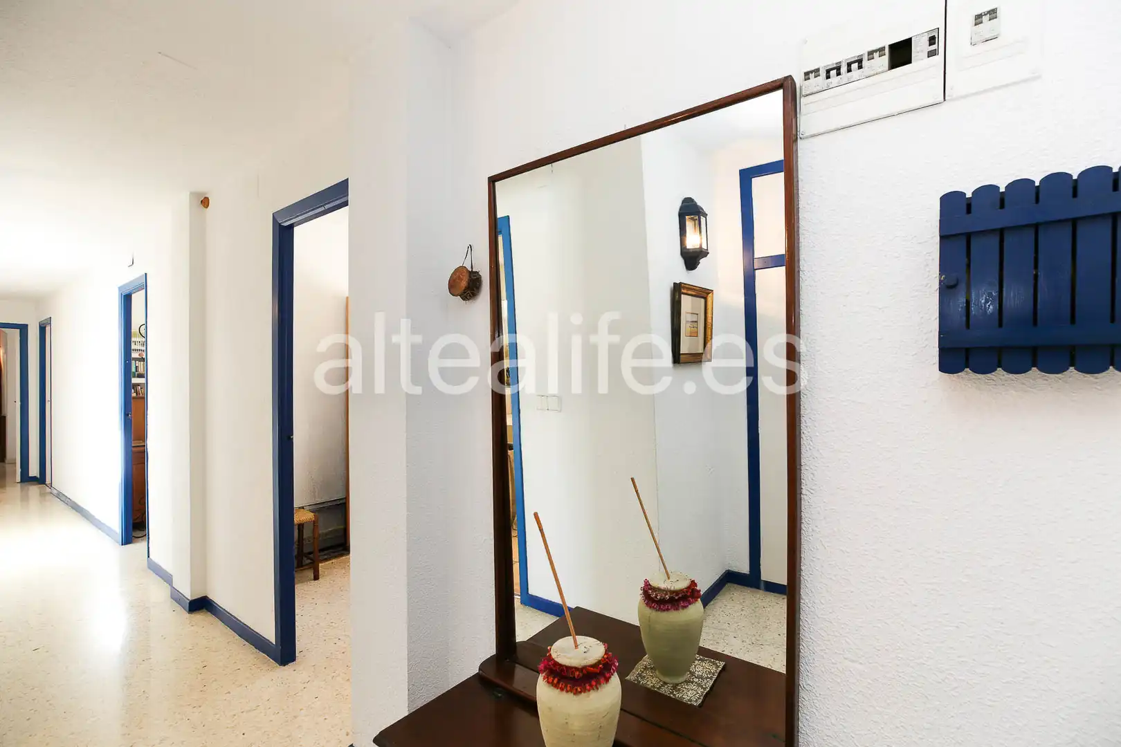 Mini appartamento in vendita a Carrer d'Alcoi, imagen 29