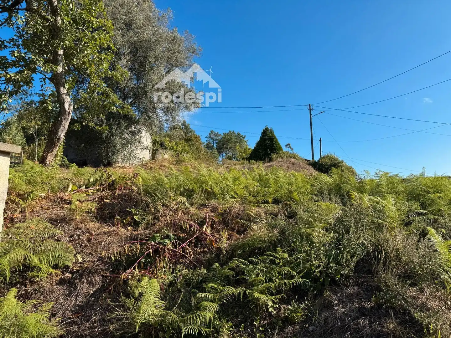 Maison à vendre à Crecente, imagen 12