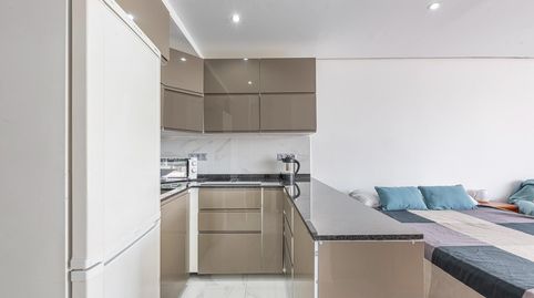 Foto 3 de Estudio en venta en Calle Malaga, 1, Castillo Sohail - Myramar, Fuengirola