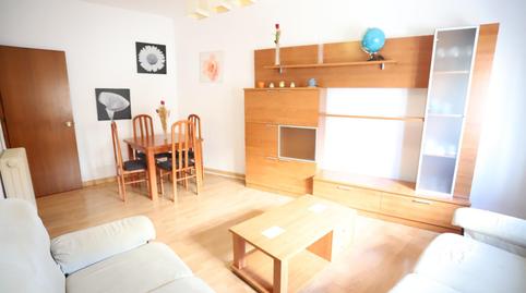 Foto 2 de Pis en venda a Alcázar de San Juan, Ciudad Real