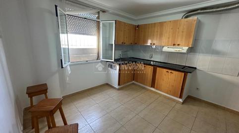 Foto 2 de Pis en venda a Cardones, Las Palmas