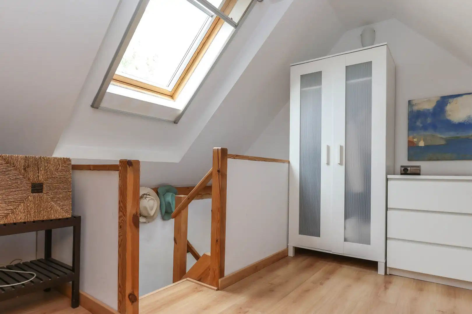 Casa con jardín en venta en Calle Mesón, imagen 79