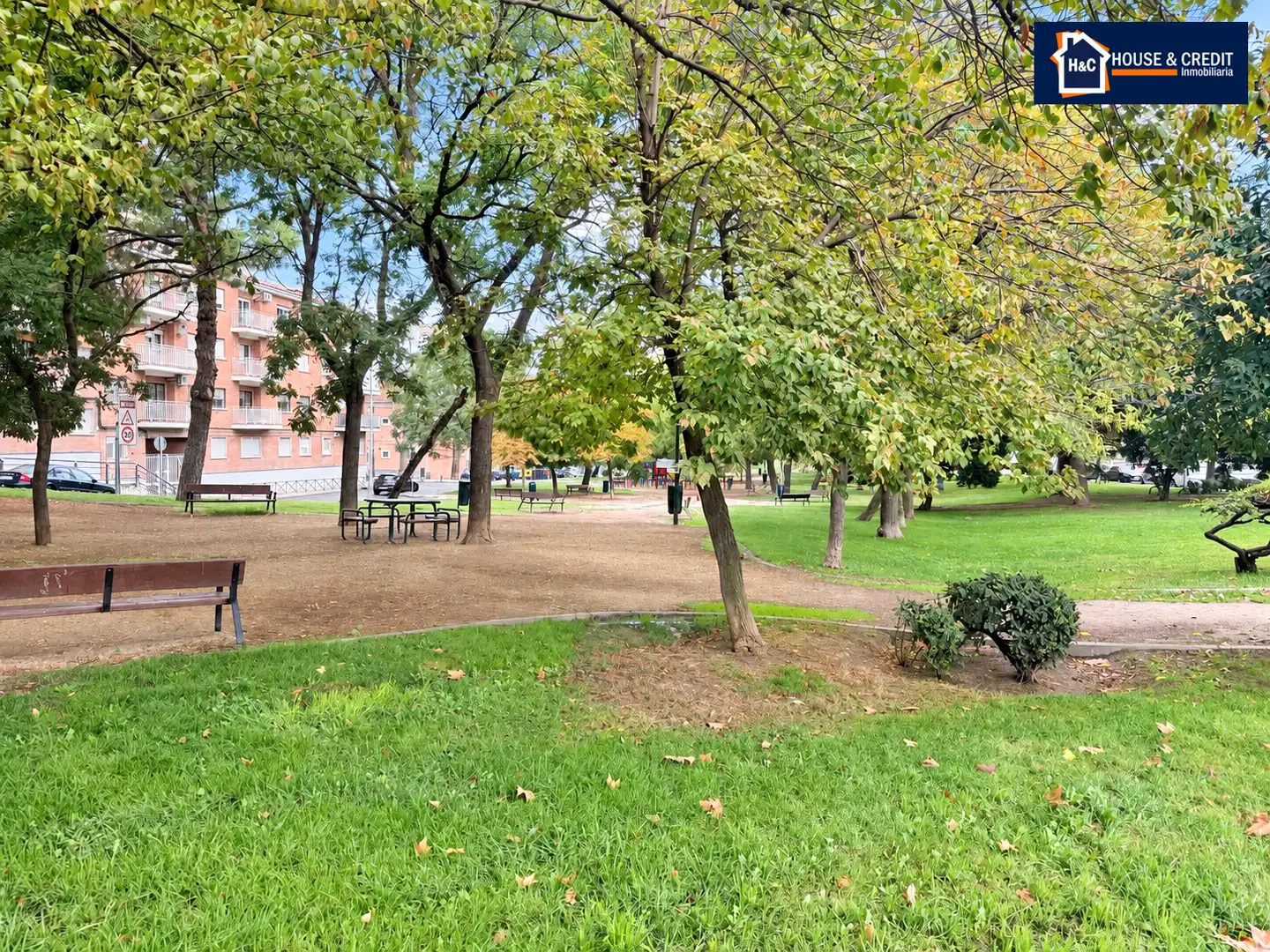 Appartement à vendre à Calle Lenguas, imagen 40