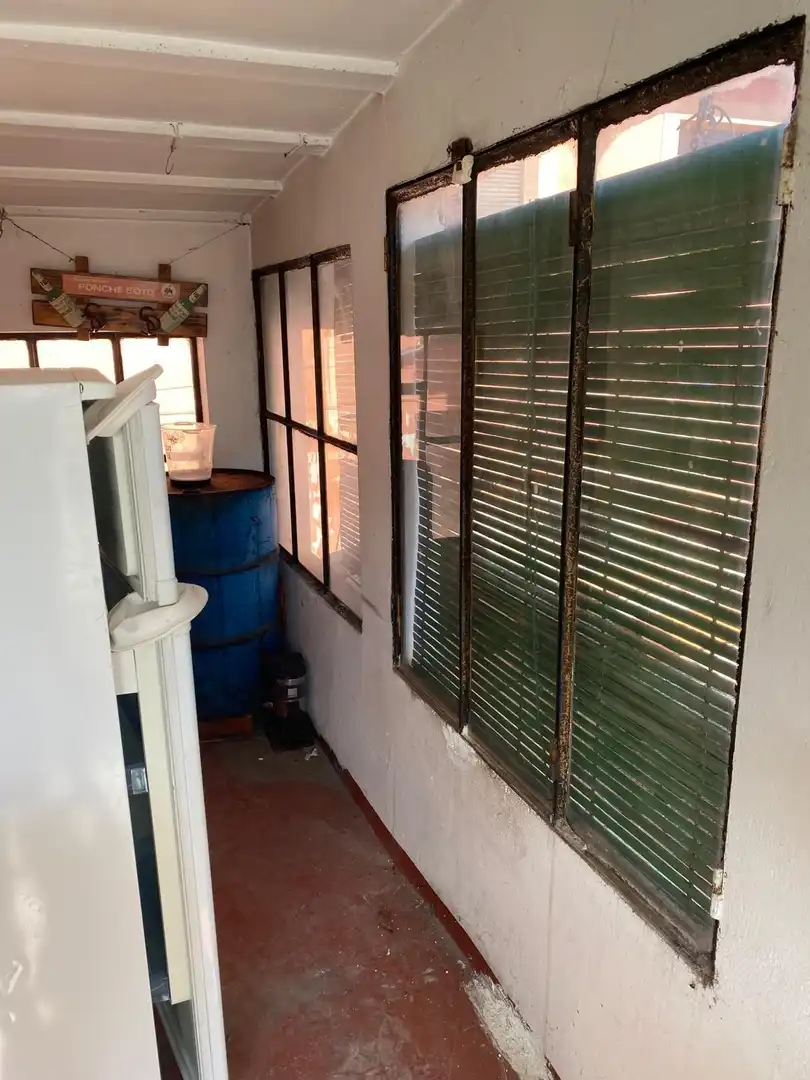 Casa rústica en venda a Tornos, imagen 8