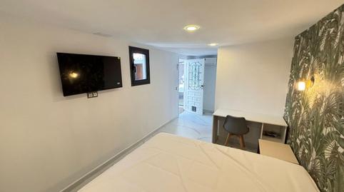 Photo 5 of Houses for sale in Calle San Carlos, Norte, San Vicente del Raspeig / Sant Vicent del Raspeig