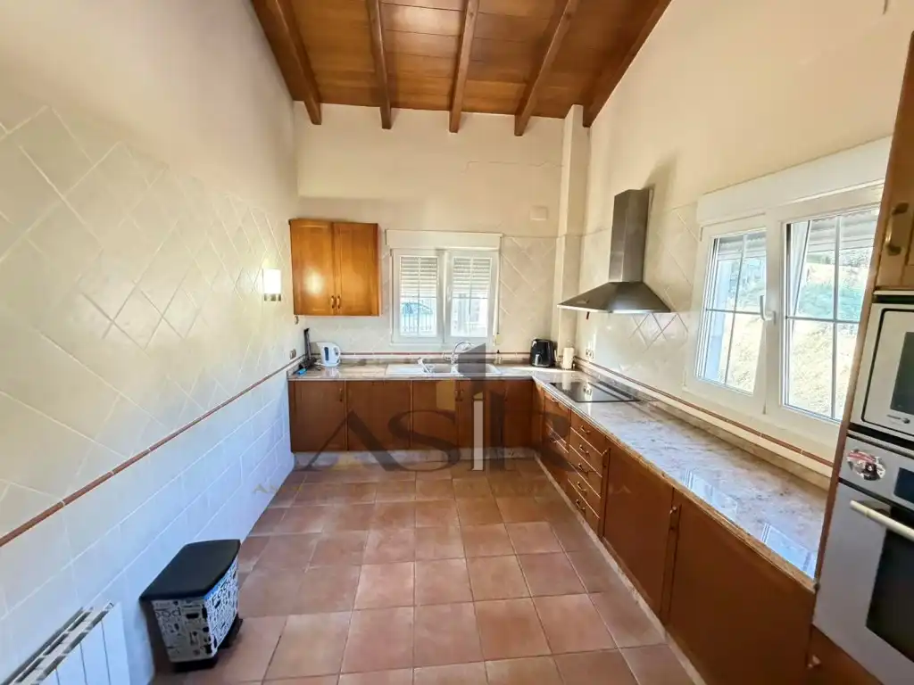 Detached house with pool for sale in Calle Sant Ramon, imagen 31