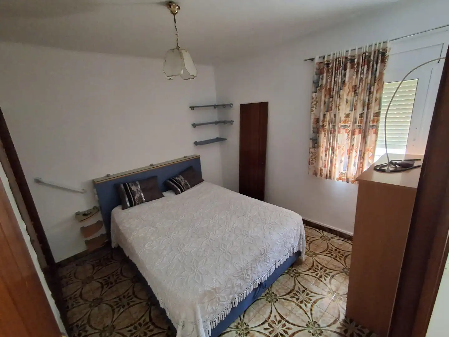 Habitación de Piso en venta en Cornellà de Llobregat