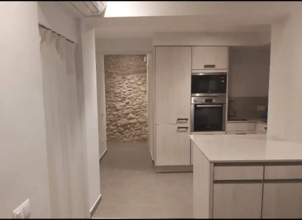 Flat with lift for sale in Carrer Major 24, imagen 4