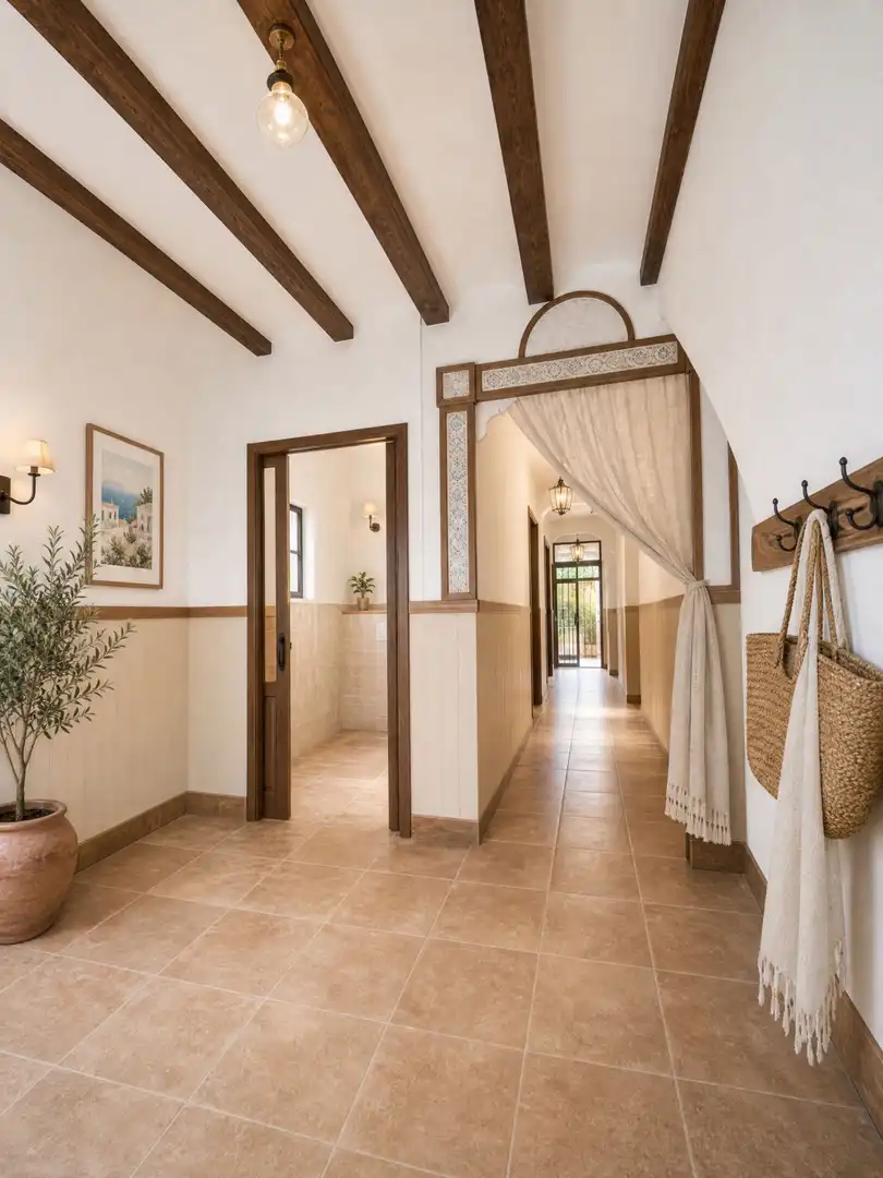 Casa o chalet en venta en Valencia con Terraza