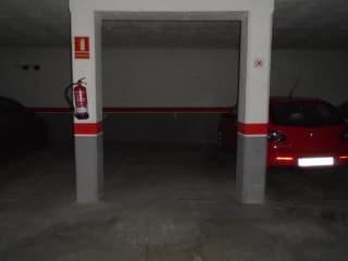 Foto 5 de Garatge en venda a C/ Vint I Vuit, Bonavista, Tarragona