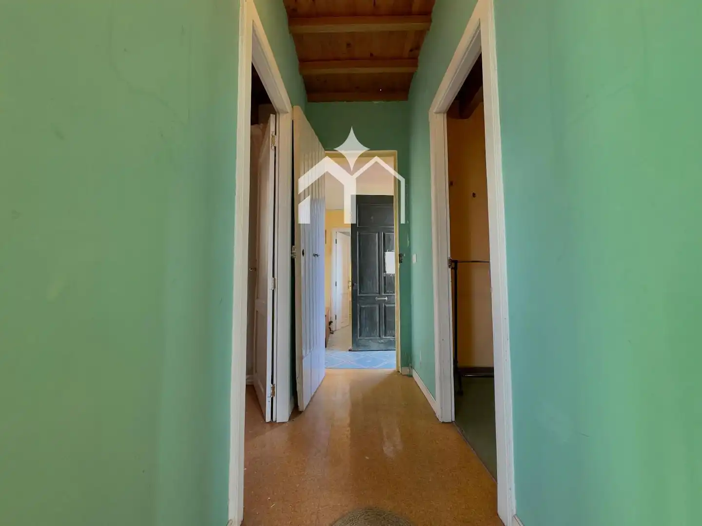 Houses for sale in Moaña