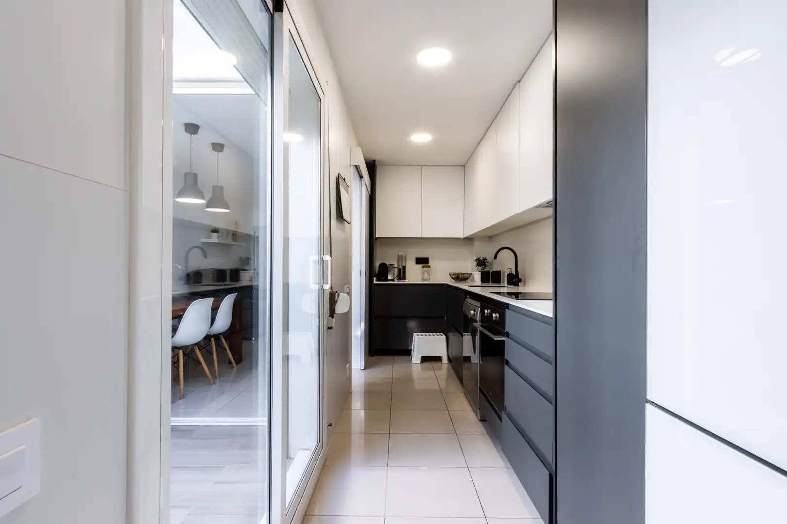 Haus zum Verkauf in Can Feu - Gràcia, imagen 29