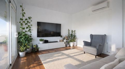 Foto 5 de Casa o chalet en venta en Avinguda del Mirador, Pla de Maset - Cap de Salou, Salou