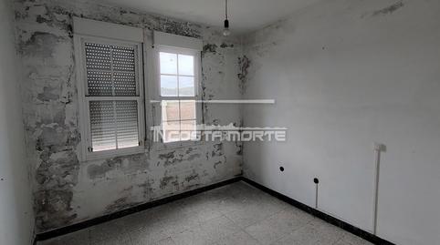 Photo 4 of House or chalet for sale in Muxía, A Coruña