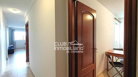 Photo 3 of Flat for rent in Avenida Venezuela, Cuesta de la Villa, Santa Úrsula