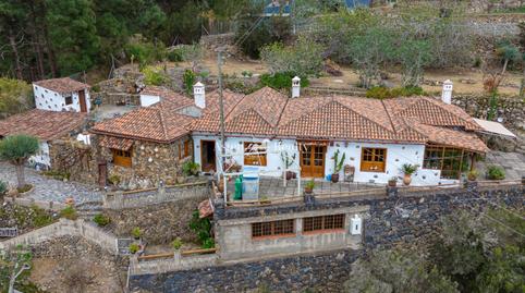 Foto 5 de Casa o chalet en venta en El Sanguiñal, 43, La Vega - El Amparo - Cueva del Viento, Icod de los Vinos