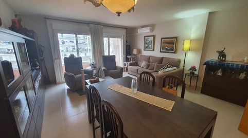 Photo 2 of Flat for sale in Carrer Carrer Lluís Domènech I Montaner, Canet de Mar, Barcelona