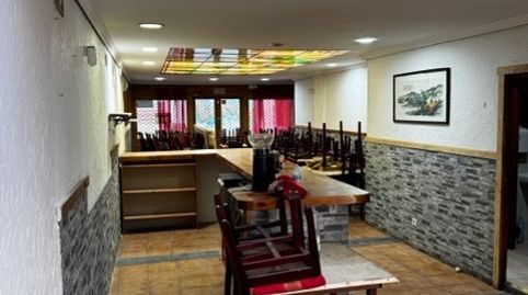 Photo 2 of Premises for rent in Calle Consolación, 30, Centro, Torrelavega