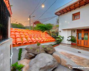 House or chalet for sale in Los Callejos, Vibaña - Ardisana - Caldueño