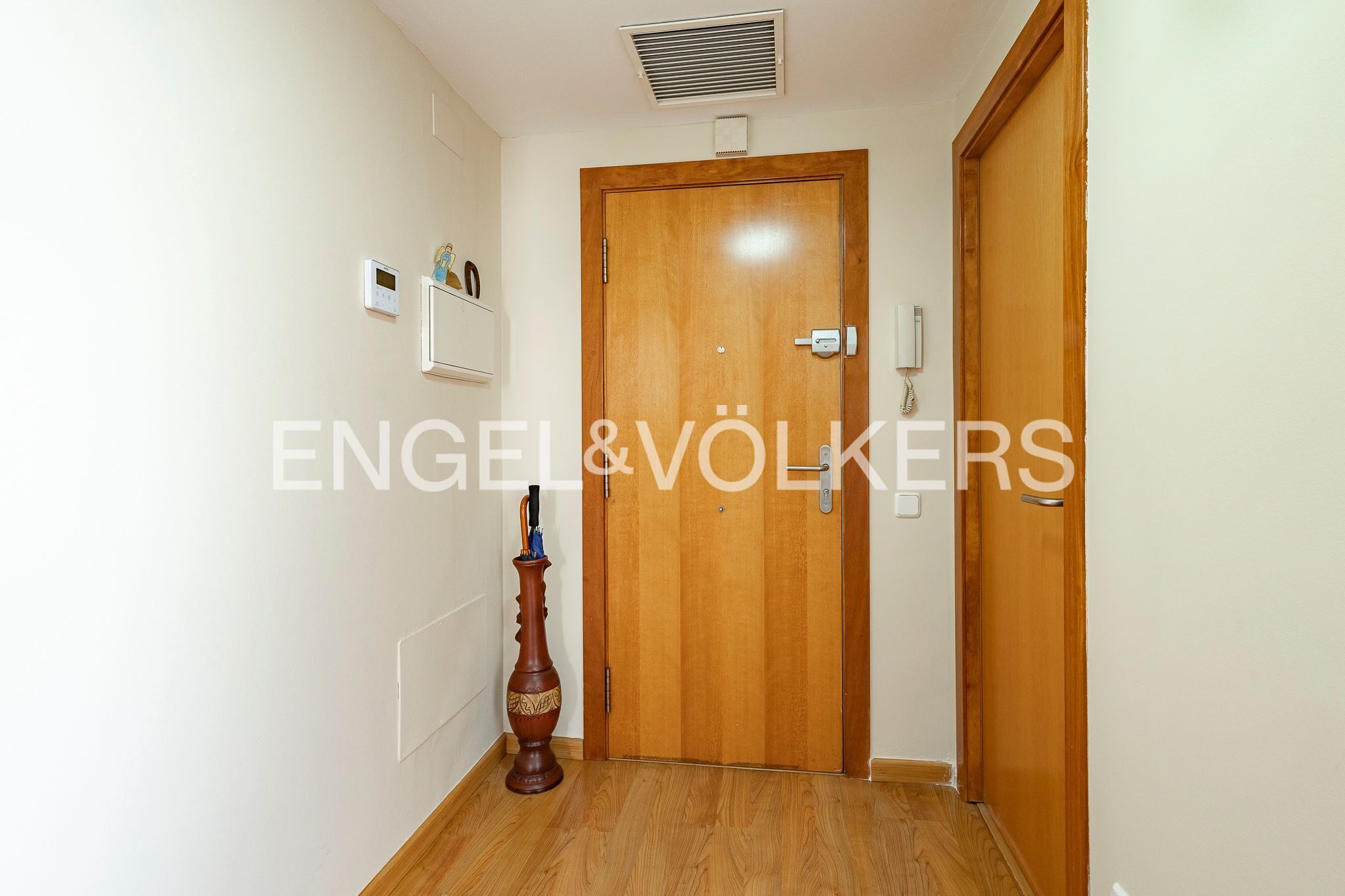 Apartament en venda en Calafell amb Aire condicionat i Calefacció