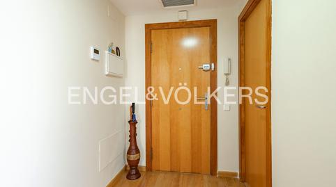 Foto 2 de Apartament en venda a Segur Platja, Tarragona