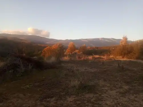 Terreni e lotti in vendita a Jarandilla de la Vera, imagen 2