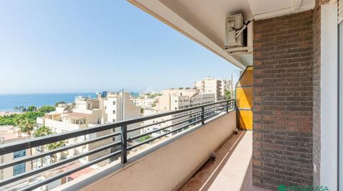 Foto 2 de Piso en venta en Aguadulce Norte, Roquetas de Mar