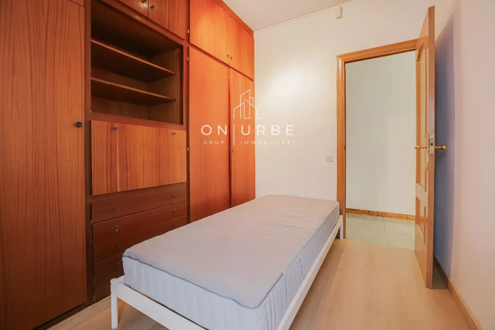 Wohnung mit Terrasse zum Verkauf in Eixample, imagen 8