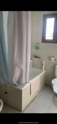 Maison à vendre à Calle Montoya, imagen 11