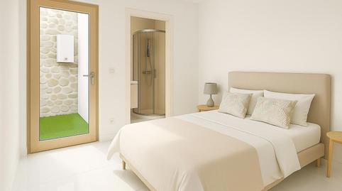 Photo 3 of House or chalet for sale in Zona Carrefour - Urbanizaciones, Torrevieja