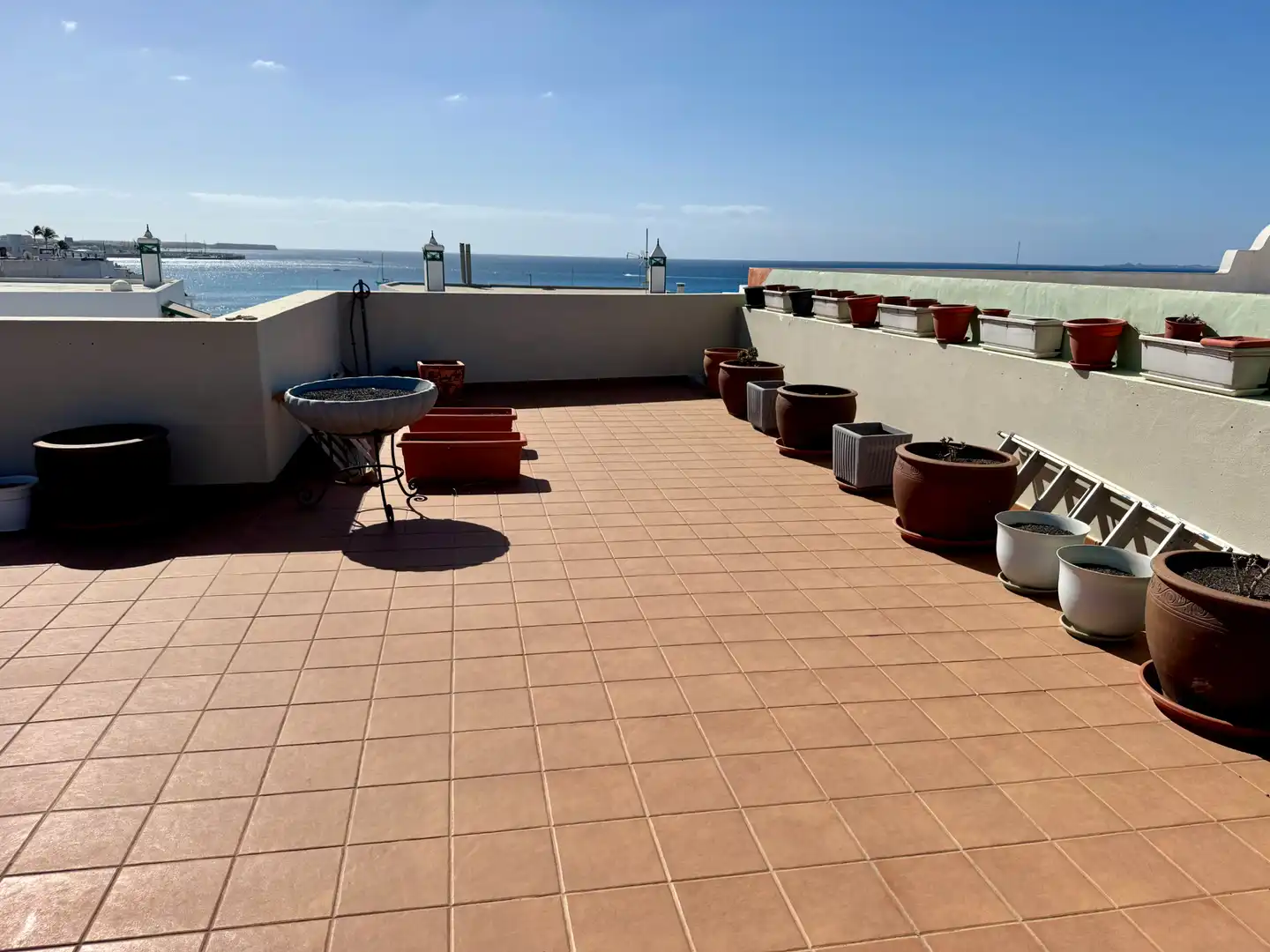 Terrace of Buildings for sale in Yaiza