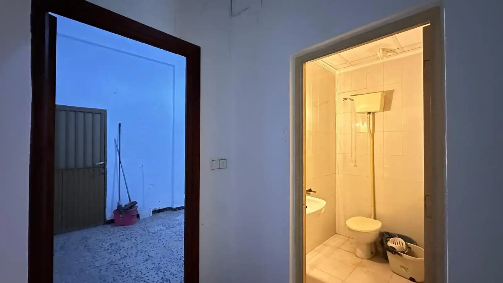 Houses for sale in L'Alcúdia  with Air Conditioner, Terrace and Storage room