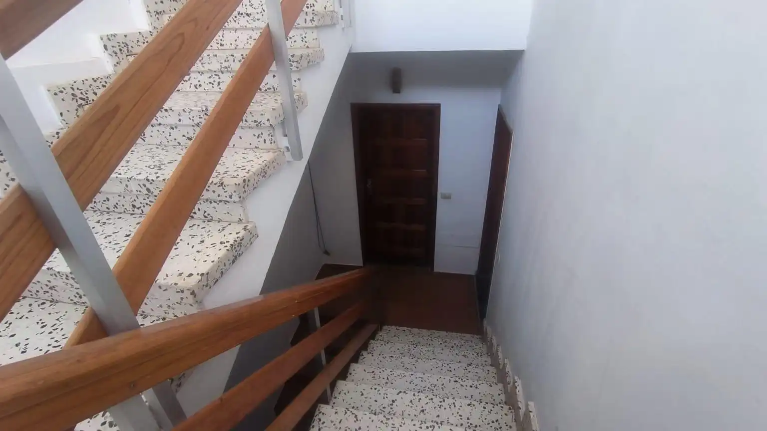 Residencial en venda a San Isidro, imagen 17