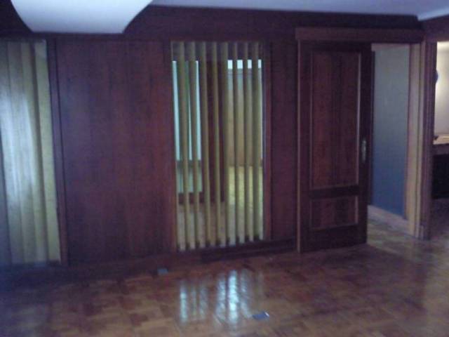 Oficina en Alquiler en Salesas - Foncalada - Campoamor