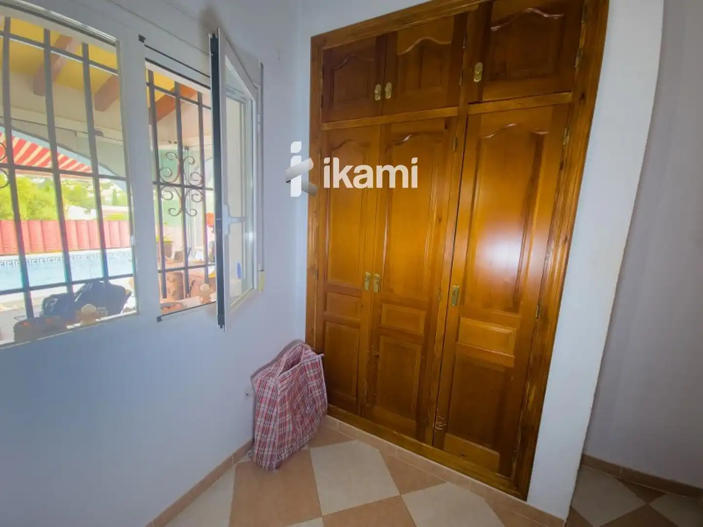 Villa avec piscine à vendre à Pego, imagen 20