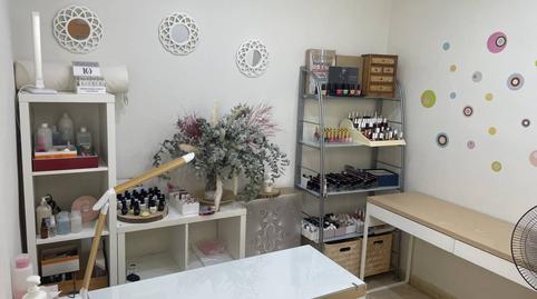 Photo 5 of Premises for sale in Vicente Ballester, El Cabanyal - El Canyamelar, Valencia