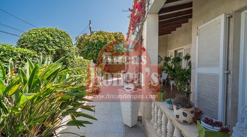 Foto 4 de Casa o chalet en venta en Ciutadella, Ciutadella de Menorca