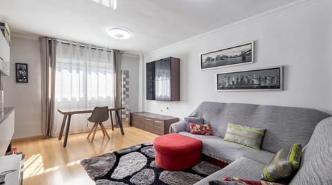 Photo 2 of Flat for sale in Cerrillo de Maracena - Periodistas, Granada