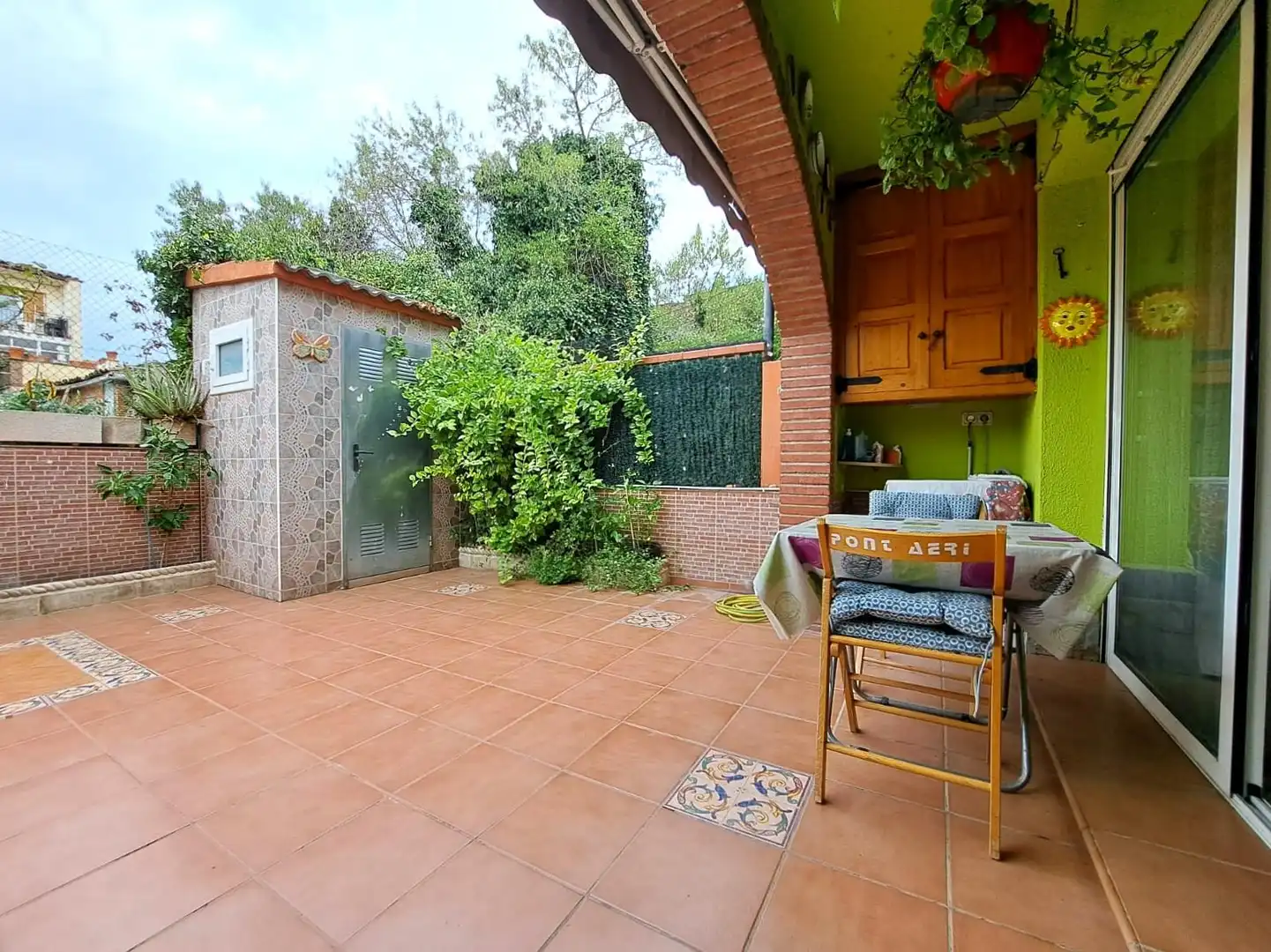 Villa à vendre à Collbató, imagen 2