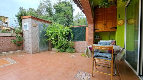 Foto 2 de Casa o chalet en venta en Collbató, Barcelona