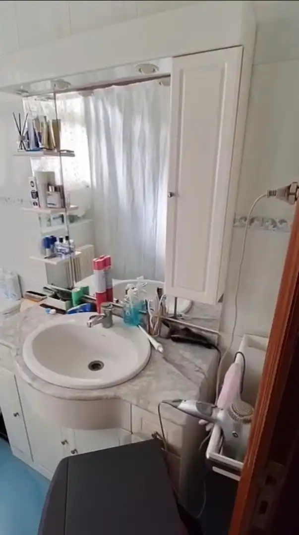 Casa rústica amb jardí en venda a Silleda, imagen 10