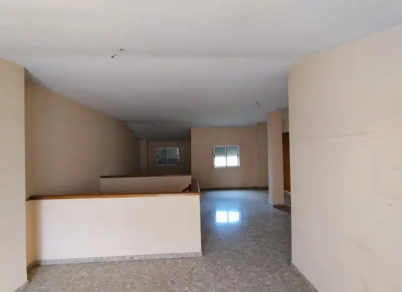 Adosado en venta en Oeste, imagen 2